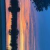 mollygallagh225